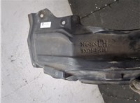 5387605020 Защита арок (подкрылок) Toyota Avensis 1 1997-2003 20102785 #5