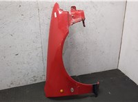 8D0821106, 4D0949127B Крыло Audi A4 (B5) 1994-2000 20102791 #2