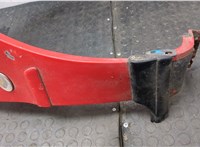 8D0821106, 4D0949127B Крыло Audi A4 (B5) 1994-2000 20102791 #4