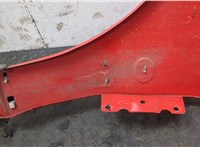 8D0821106, 4D0949127B Крыло Audi A4 (B5) 1994-2000 20102791 #5