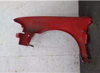 8D0821106, 4D0949127B Крыло Audi A4 (B5) 1994-2000 20102791 #6