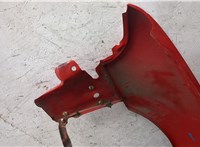 8D0821106, 4D0949127B Крыло Audi A4 (B5) 1994-2000 20102791 #7