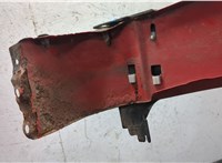 8D0821106, 4D0949127B Крыло Audi A4 (B5) 1994-2000 20102791 #8