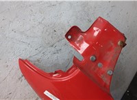 8D0821106, 4D0949127B Крыло Audi A4 (B5) 1994-2000 20102791 #16