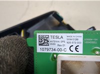 107973400C Камера переднего вида Tesla Model 3 20102795 #4