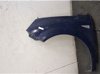 8200633416 Повторитель поворотов Renault Scenic 2003-2009 11255922 #11