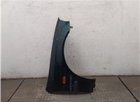  Крыло Honda Civic 1995-2001 20102810 #1