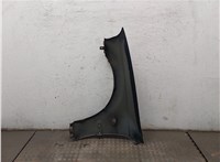  Крыло Honda Civic 1995-2001 20102810 #2