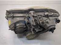  Фара (передняя) Mercedes C W203 2000-2007 20102812 #2