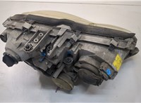  Фара (передняя) Mercedes C W203 2000-2007 20102826 #2