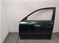  Дверь боковая (легковая) Volkswagen Passat 5 1996-2000 20102850 #1