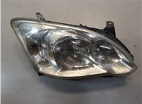  Фара (передняя) Toyota Corolla E12 2001-2006 20102856 #1