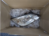  Фара (передняя) Toyota Corolla E12 2001-2006 20102856 #5