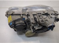  Фара (передняя) Mercedes C W203 2000-2007 20102861 #3