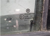 1T0831055AA Дверь боковая (легковая) Volkswagen Touran 2003-2006 20102863 #7