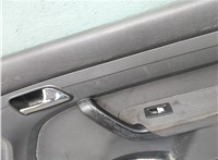 1T0831056AA Дверь боковая (легковая) Volkswagen Touran 2003-2006 20102864 #5