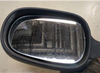  Зеркало боковое Renault Scenic 1996-2002 20102865 #2