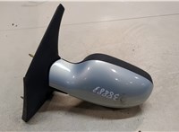  Зеркало боковое Renault Scenic 1996-2002 20102865 #5