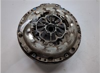 059105266R Маховик Audi A6 (C6) 2005-2011 20102870 #1