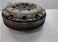059105266R Маховик Audi A6 (C6) 2005-2011 20102870 #2
