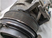 19130463 Компрессор кондиционера Cadillac SRX 2004-2009 20102872 #2