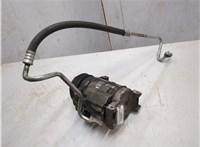 19130463 Компрессор кондиционера Cadillac SRX 2004-2009 20102872 #8