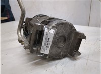 19130463 Компрессор кондиционера Cadillac SRX 2004-2009 20102872 #9