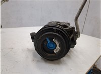 19130463 Компрессор кондиционера Cadillac SRX 2004-2009 20102872 #10