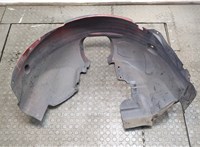  Защита арок (подкрылок) Ford Focus 3 2011-2015 20102917 #1