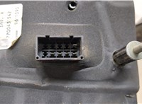  Зеркало боковое Renault Scenic 1996-2002 20102921 #3