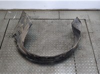  Защита арок (подкрылок) Mitsubishi Pajero / Montero 2000-2006 20102927 #2