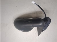 4724657AD Зеркало боковое Chrysler PT Cruiser 20102930 #7