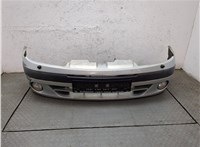  Бампер Renault Scenic 1996-2002 20102939 #1