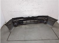  Бампер Renault Scenic 1996-2002 20102939 #9