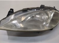 7700427872G, 67743570 Фара (передняя) Renault Megane 1996-2002 20102945 #1