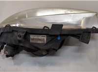  Фара (передняя) Renault Megane 1996-2002 20102945 #2