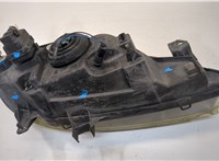 7700427872G, 67743570 Фара (передняя) Renault Megane 1996-2002 20102945 #3