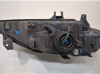 7700427872G, 67743570 Фара (передняя) Renault Megane 1996-2002 20102945 #4