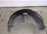  Защита арок (подкрылок) Citroen C4 2004-2010 20102949 #1