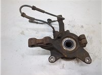  Ступица (кулак, цапфа) Renault Scenic 1996-2002 20102950 #2