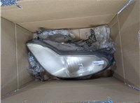  Фара (передняя) Mercedes CLS C219 2004-2010 20102951 #5