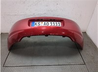  Бампер Ford Cougar 20102955 #1
