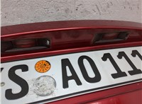  Бампер Ford Cougar 20102955 #2