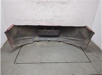  Бампер Ford Cougar 20102955 #9