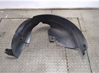  Защита арок (подкрылок) Citroen C4 2004-2010 20102957 #1