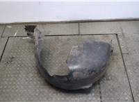  Защита арок (подкрылок) Citroen C4 2004-2010 20102957 #2