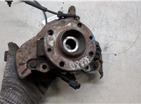 7672265, 51857219, 46816362 Ступица (кулак, цапфа) Fiat Panda 2003-2012 20102962 #5