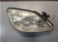  Фара (передняя) Nissan Primera P12 2002-2007 20102963 #1