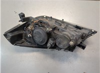  Фара (передняя) Nissan Primera P12 2002-2007 20102963 #2