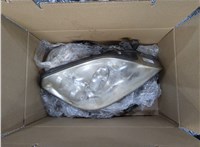  Фара (передняя) Nissan Primera P12 2002-2007 20102963 #5